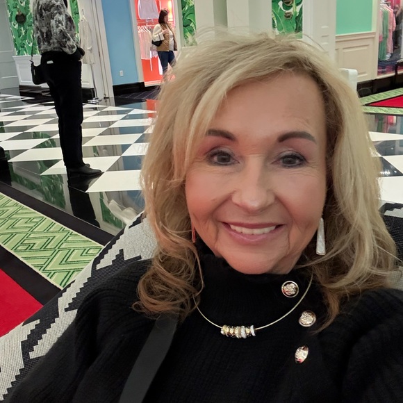 maryelliott656